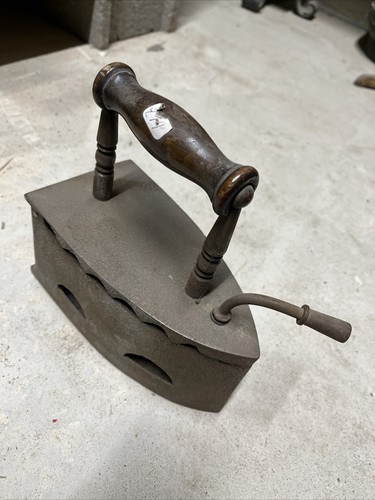 Old iron eisen ancien - old, iron,eisen,