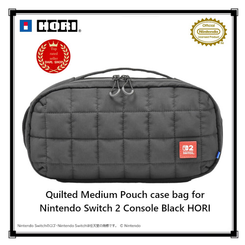 Pochette etui medium - etui,