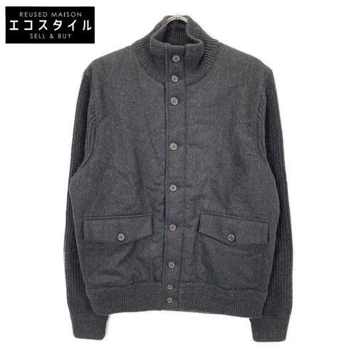 Veste blouson polo - veste, ralph