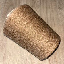 Fil à tricoter, 400 Grammes