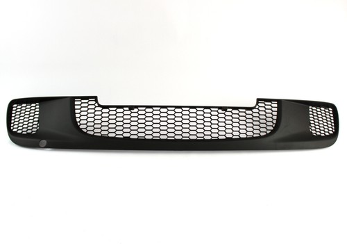 Fiat 500 abarth grille - fiat,