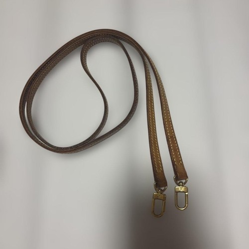 Auth louis vuitton - auth,