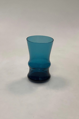 Tasse boire bertil vallien - tasse,