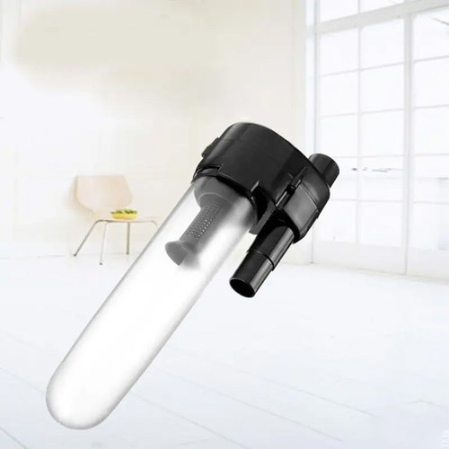 Accessoires aspirateur - accessoires,