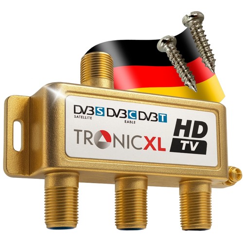 24k fach répartiteur - 24k,