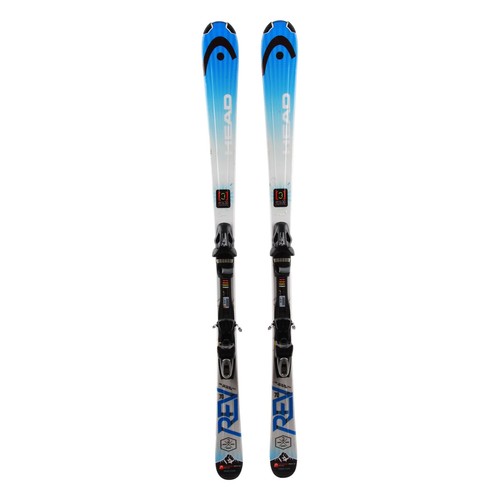 Ski occasion head - head, 70