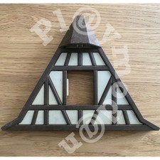 Playmobil 70 Vintage Pièce