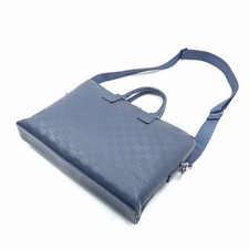 Porte documents louis vuitton - porte-documents,