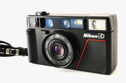 All works near mint w - near,