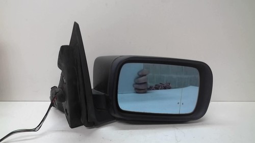 Retroviseur droit bmw serie - retroviseur, 3