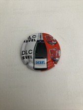 Capsule de Champagne De VENOGE