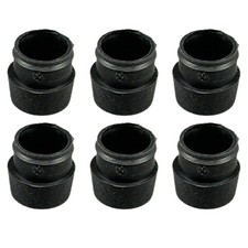 6Pcs 335/350/370 Pour Ferrules