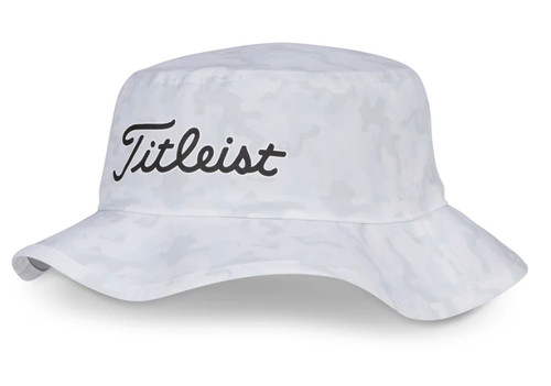 Nouveau chapeau golf - chapeau, de