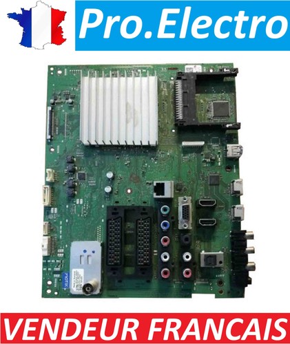 Motherboard sony - motherboard,