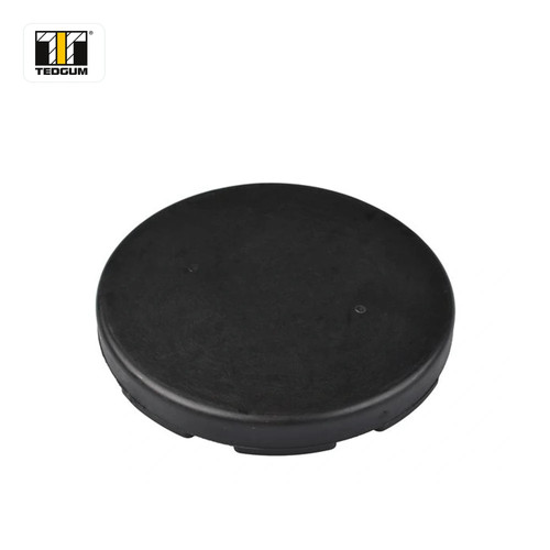 Assiette support cric - assiette, de