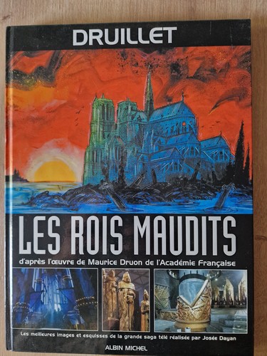 Illustrée philippe - illustrée,