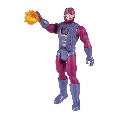 Marvel legends retro - marvel,