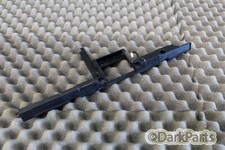 HP Compaq nc6120 Laptop