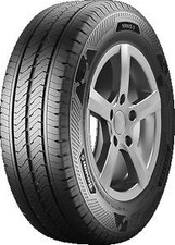 205/65 R15C 102/100T 6PR Barum