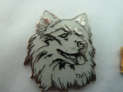Pin chiens berger - ,