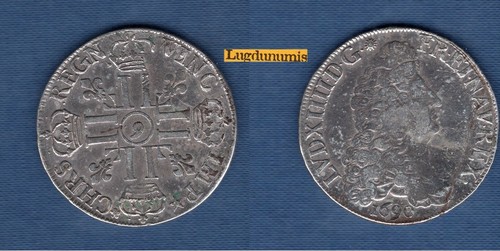 Louis xiv 1643 - louis, xiv,