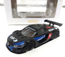 Renault RS 01 Elf 1/64 3