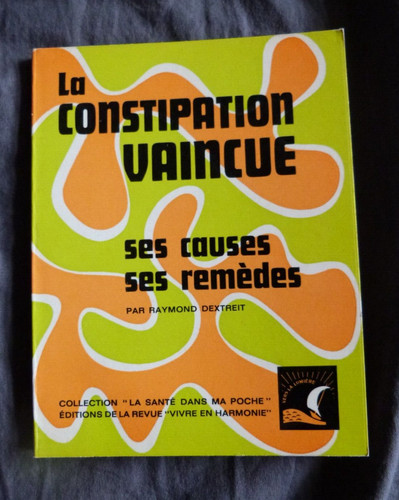 Raymond dextreit la - raymond, "la