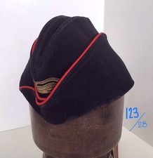 FRANCE IIIe RÉP 1914/15-CALOT