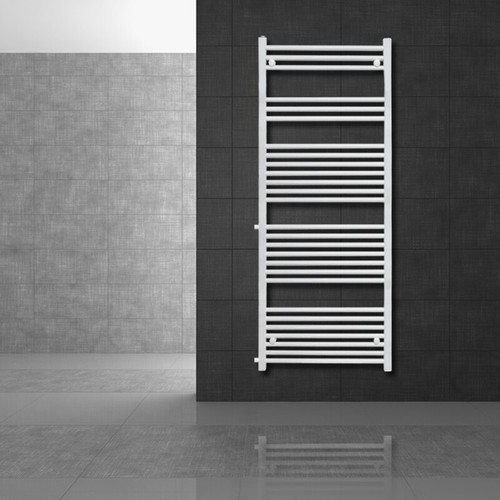 Radiateur sèche serviette - radiateur, sèche-serviette