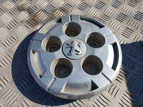 Centre roue enjoliveur jante - roue,
