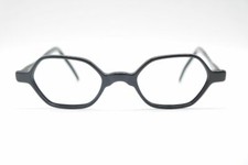 Monture De Lunettes Moderne