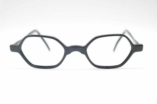 Monture lunettes moderne - monture,