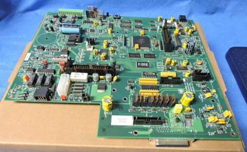 Thermo 059583 dionex ics - thermo,
