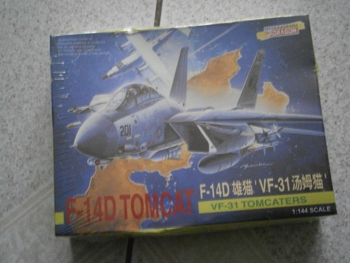 Maquette avion usaf - usaf, grumman