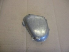 Carter de carburateur pour Kawasaki 125 KE - K1 - KS