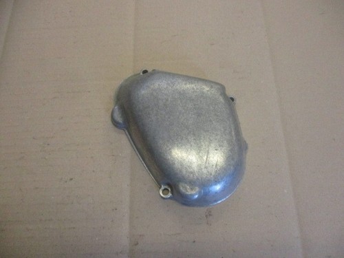 Carter carburateur pour - de,