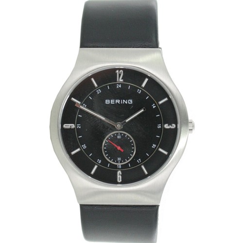Montre bering pour - montre,