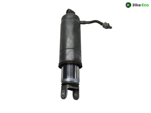 Amortisseur honda mvx 250 - honda, f