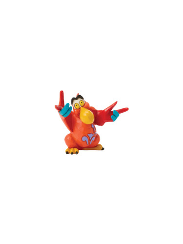 Figurine mini lago aladdin - mini,