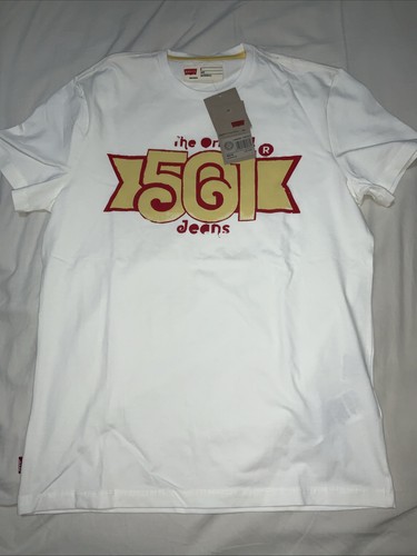 Shirt levi s - t-shirt, levi’s
