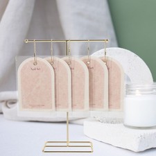  Présentoir Pour Ongles