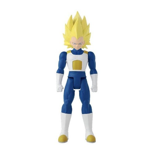 Figurine géante limit breaker - géante,