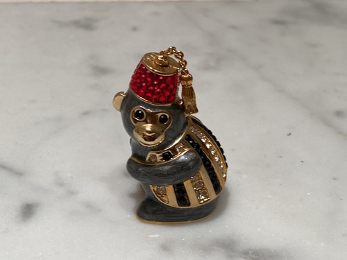Estée lauder solid perfum - estée,
