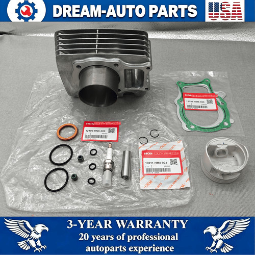 Oem for 2009 2022 - 2009-2022, honda