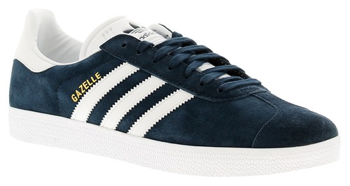 Adidas originals baskets - originals,
