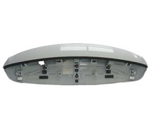 9811202 deflecteur hayon MINI