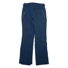 Pantalons MONTAGNE PEAK Pour