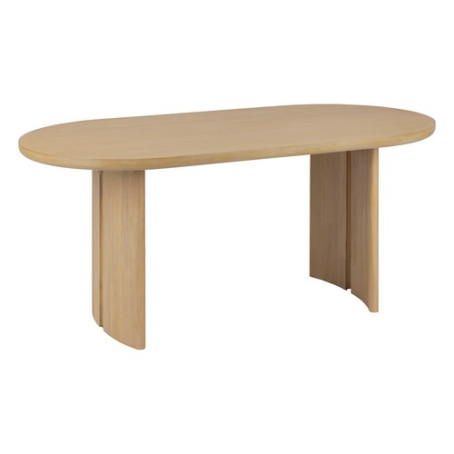 Table manger design - à,