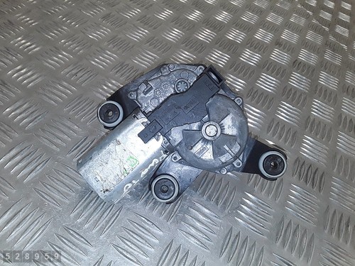 2006 fiat punto - 2006, moteur
