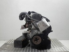 Moteur sans pièces (diesel)